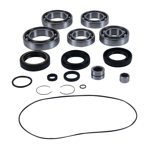 Differential Kit 25-2136