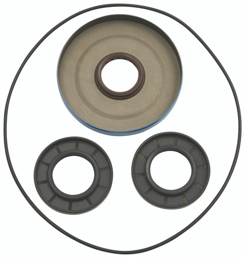 Differential Kit 25-2140