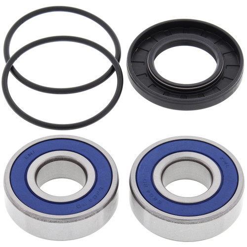 WHEEL BEARING KIT 25-1129