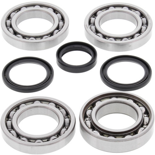 BEARING KIT POLARIS 25-2076