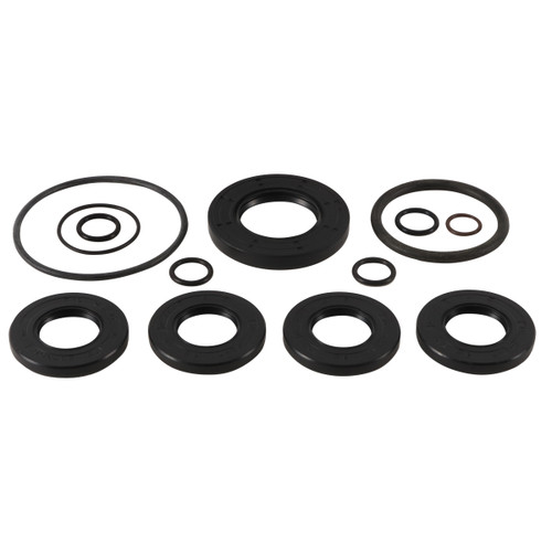 Transmission seal kit 25-7110