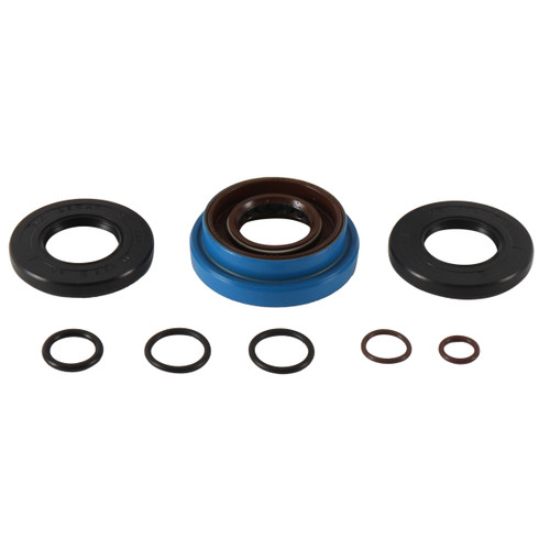 Transmission seal kit 25-7112