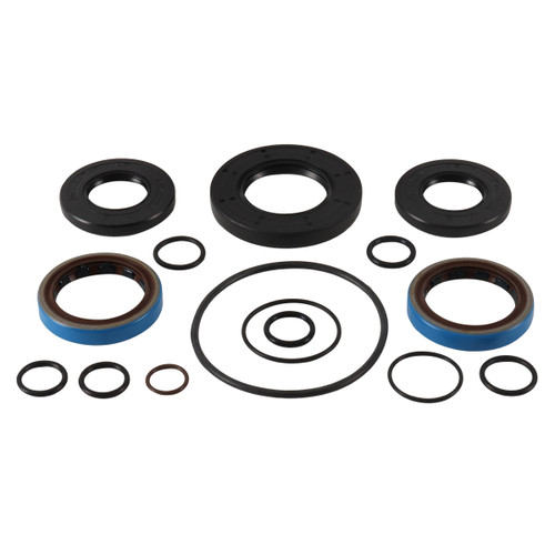 Transmission seal kit 25-7117