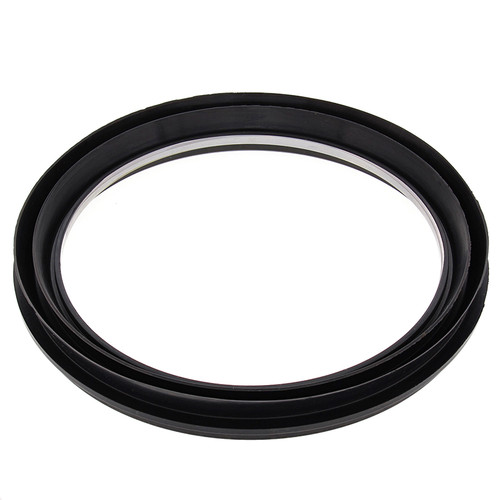 FRONT BRAKE DRUM SEAL 2WD