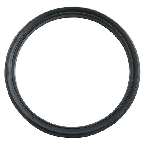 FRT/REAR BRAKE DRUM SEAL