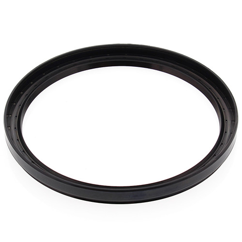 REAR BRAKE DRUM SEAL (BS401)