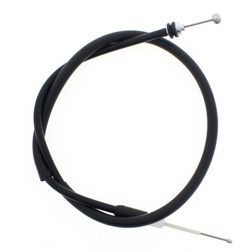 THROTTLE CABLE 45-1087