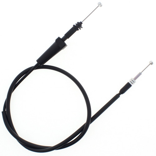 THROTTLE CABLE 45-1091