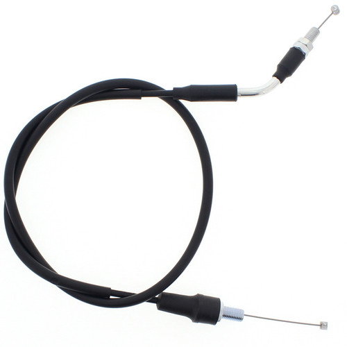 THROTTLE CABLE 45-1096
