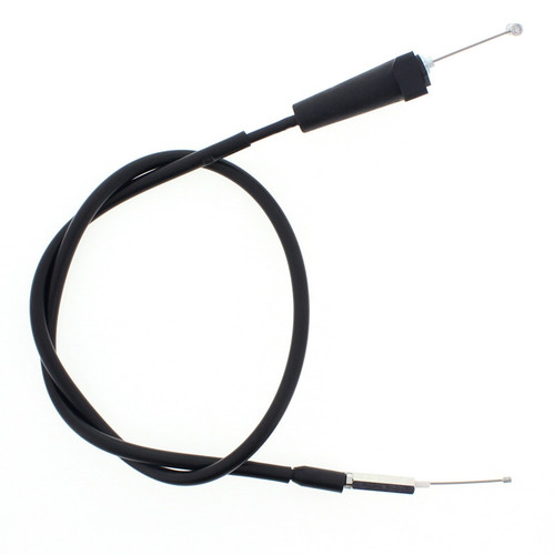 THROTTLE CABLE 45-1102