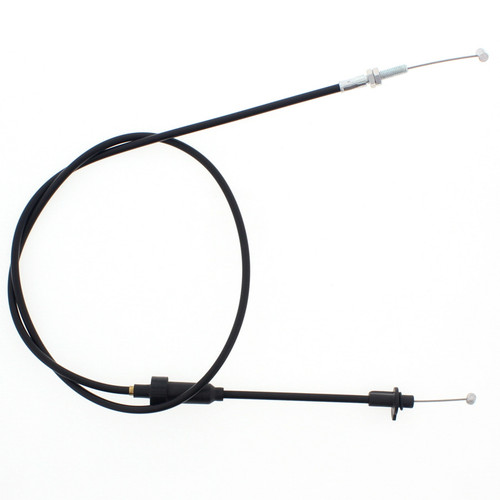 THROTTLE CABLE 45-1155