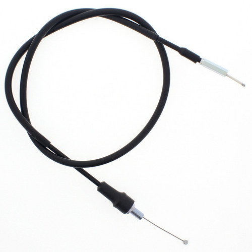 THROTTLE CABLE 45-1192