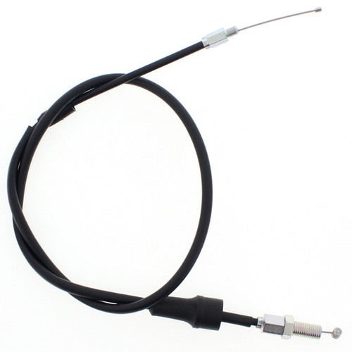 THROTTLE CABLE 45-1224