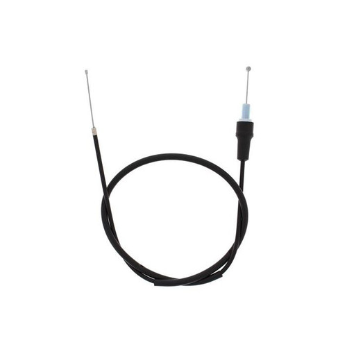 THROTTLE CABLE XR200R 45-1201