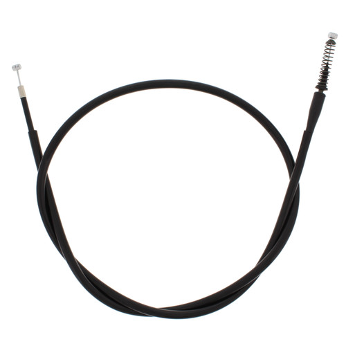 HAND BRAKE CABLE 45-4008