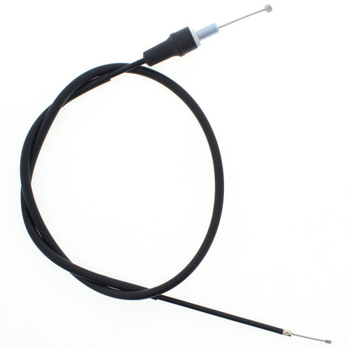 THROTTLE CABLE 45-1061