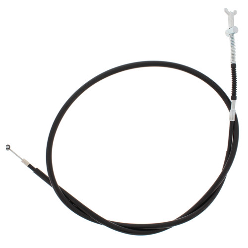 HAND BRAKE CABLE 45-4072