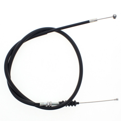 CLUTCH CABLE 45-2074