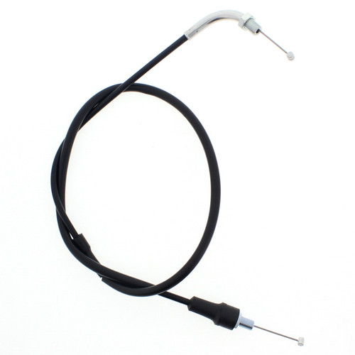 THROTTLE CABLE 45-1024