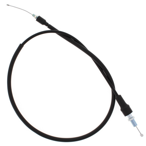 THROTTLE CABLE 45-1198