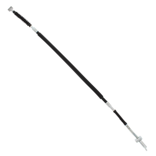 FOOT BRAKE CABLE 45-4004