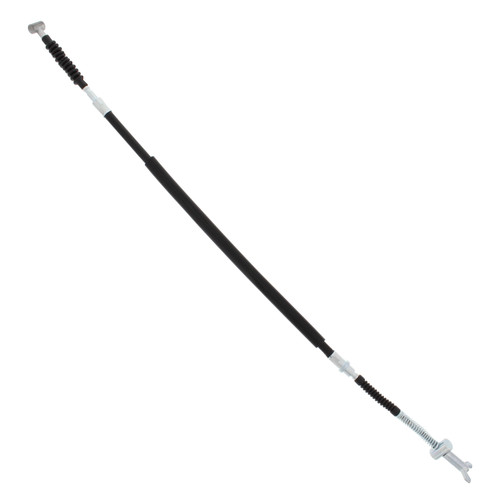 FOOT BRAKE CABLE 45-4006