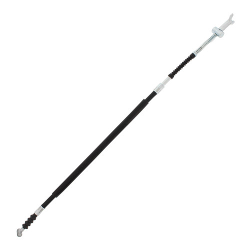 FOOT BRAKE CABLE 45-4002