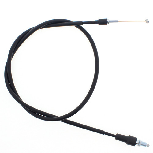 TROTTLE CABLE 45-1058