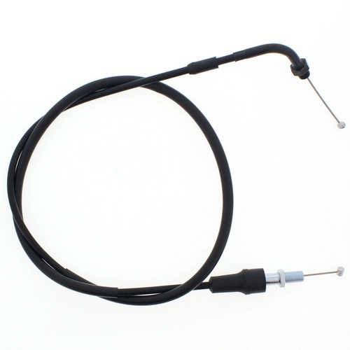 THROTTLE CABLE 45-1197