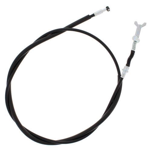 REAR HAND BRAKE CABLE 45-4020