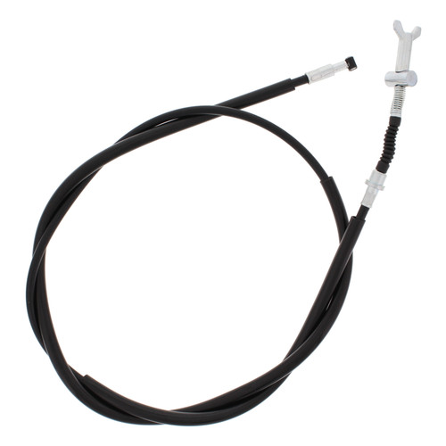 REAR HAND BRAKE CABLE 45-4015