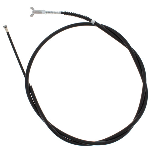 REAR HAND BRAKE CABLE 45-4036