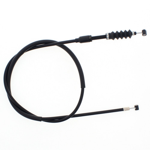 CLUTCH CABLE 45-2068