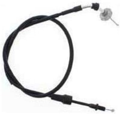 REAR HAND BRAKE 45-4069