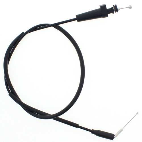 THROTTLE CABLE 45-1103