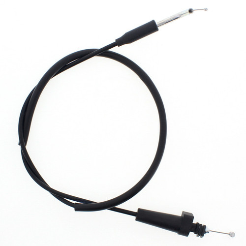 THROTTLE CABLE 45-1169