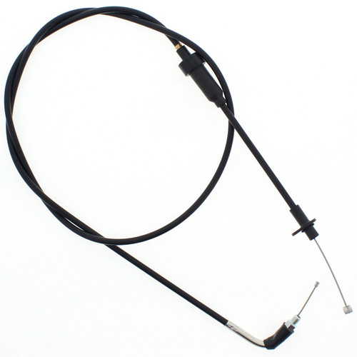 THROTTLE CABLE 45-1150