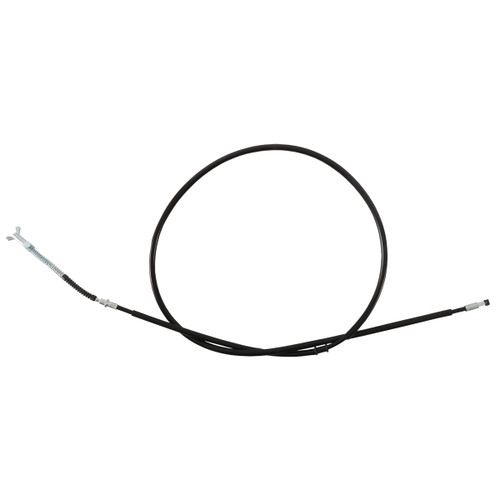 Rear Hand/Park Brake Cable Hon 45-4076