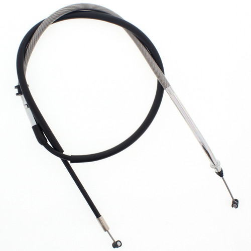 CLUTCH CABLE 45-2061