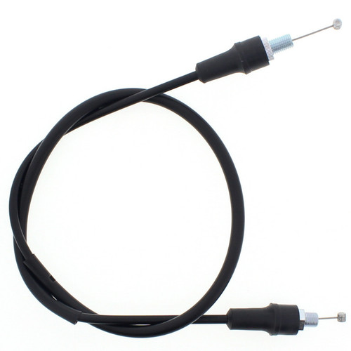 THROTTLE CABLE 45-1084