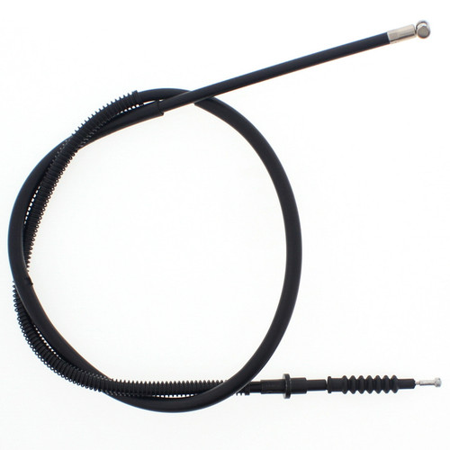 CLUTCH CABLE 45-2126