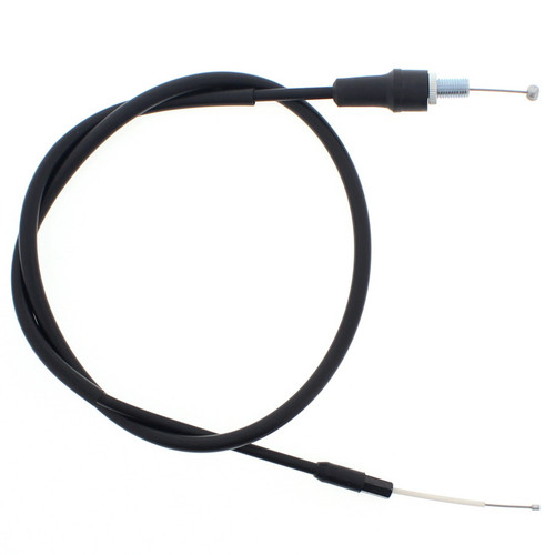 THROTTLE CABLE 45-1078