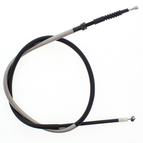 CLUTCH CABLE (CB5340A)