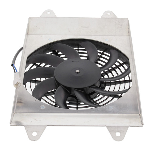 COOLING FAN 70-1009