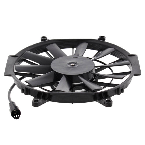 COOLING FAN 70-1029