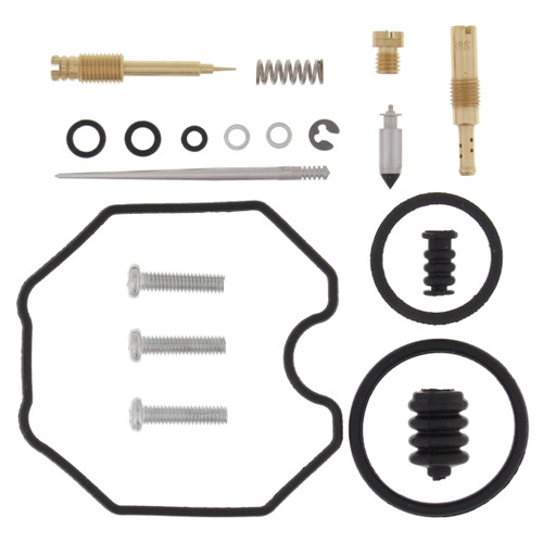 ALL BALLS CARB KIT HONDA 26-1284