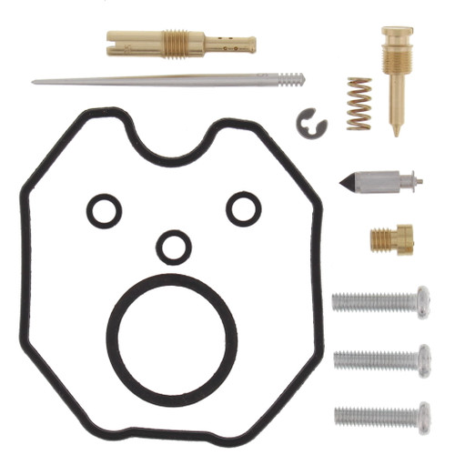 ALL BALLS CARB KIT HONDA 26-1479