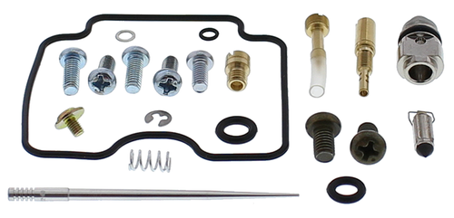 CARB REBUILD KIT BOMBARDIER/CA 26-1753