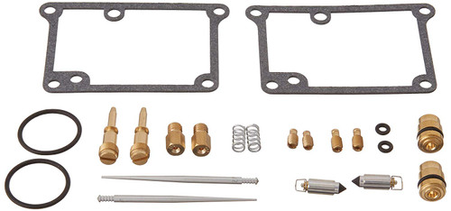 ALLBALLS CARK KIT YAM 26-1383