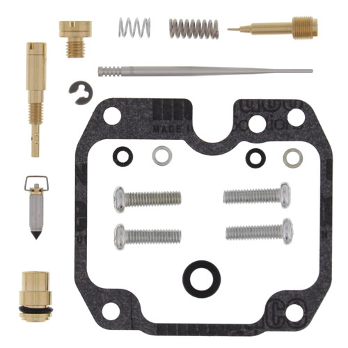 ALLBALLS CARB KIT CAN-AM 26-1047
